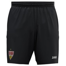 Jako vfb stuttgart - jako,