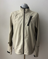 Icepeak Softshelljacke Jacke