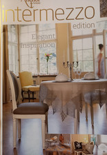 Intermezzo elegant - intermezzo,