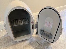 Makita AC/DC 12V/230V