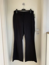 H&M Damen Schlaghose 44