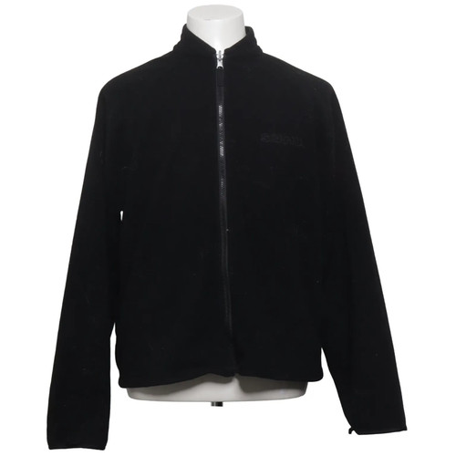 Scania fleecejacke herren - scania,,