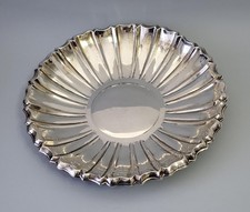 Obstteller (Salatteller)