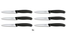6x VICTORINOX Schweiz