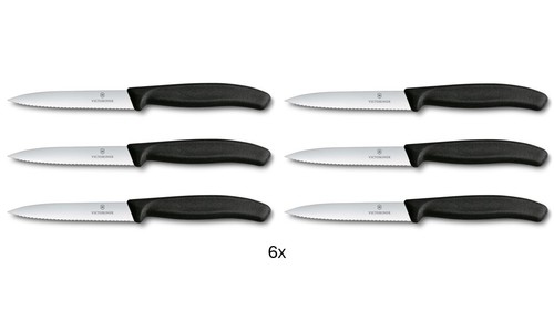 Victorinox schweiz - 6,