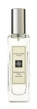 Jo Malone Pomegranate Noir Eau