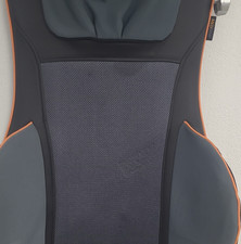 MEDISANA Massagesitzauflage