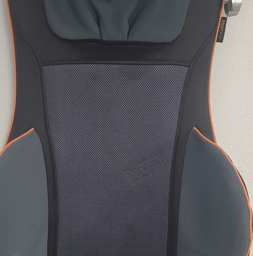 Medisana massagesitzauflage - medisana,