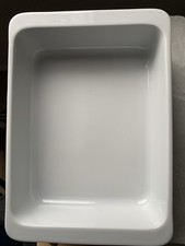 Rosenthal Auflaufform