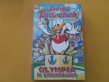 LTB-NEUAUFLAGE Lustiges