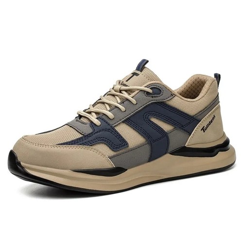 Herren damen sicherheitsschuhe - herren,