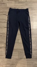 Tommy Hilfiger Herren
