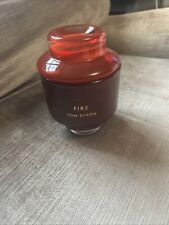 Kerzenhalter leer Tom Dixon