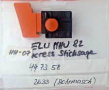 Marquardt Schalter 1277 für