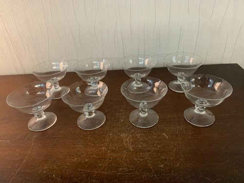Champagnerkelche aus - champagnerkelche,