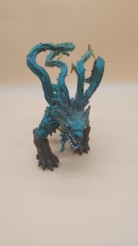 Schleich eldrador creatures - schleich®,