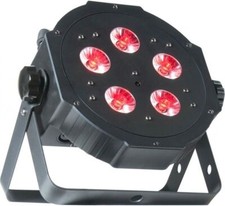 American DJ Mega TRIPAR