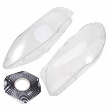 Scheinwerferglas Scheinwerfer