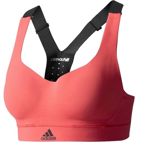 Adidas sport mädchen - sport,
