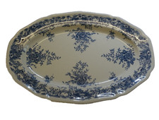 Villeroy boch valeria - boch,
