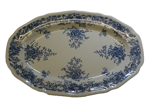 Villeroy boch valeria - boch, "