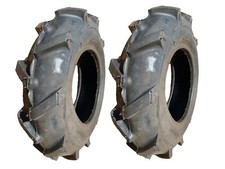 3.50-7 Kingstire V-8819 - 4PR