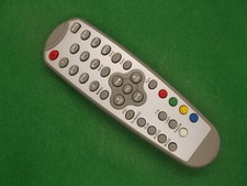 Original Fernbedienung  Art.60005 für Skymaster SAT-Receiver DX 5,DX 15_1,DXS 5