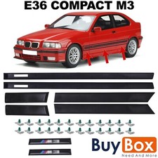 Zierleiste Türleisten für