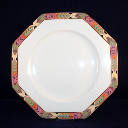 Villeroy boch cheyenne - boch,