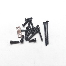 Schrauben Satz 01 für ELU MSS