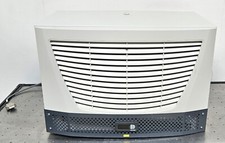 Rittal sk3319 619 - rittal, sk3319.619