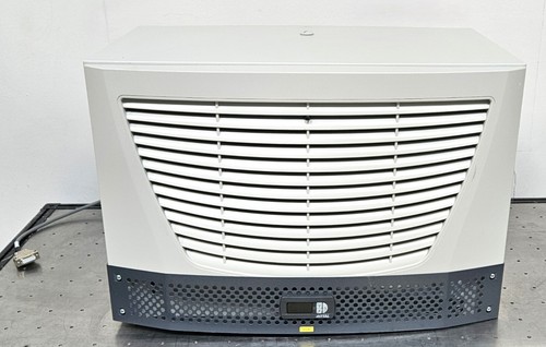 Rittal sk3319 619 - rittal, sk3319.619