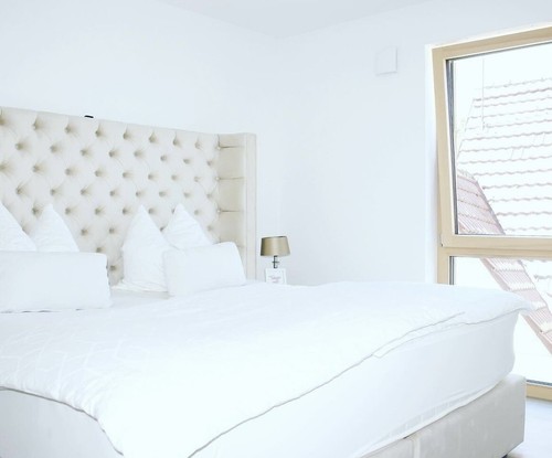 King size boxspringbett - king-size,