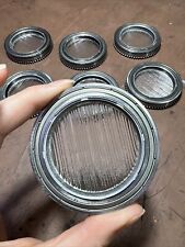 1 x Martin Mac 2000 Strahlform