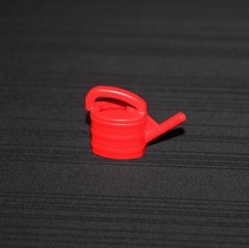 Playmobil Alltag Gießkanne