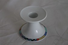 Seltmann Weiden Bavaria Portofino bunt mehrere Teile zur Auswahl