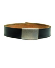 AB Bundeswehr Gürtel BW