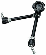 Manfrotto Magic Arm MA 244N