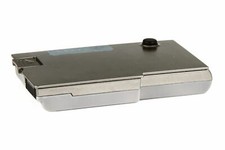 Markenakku für Laptop DELL