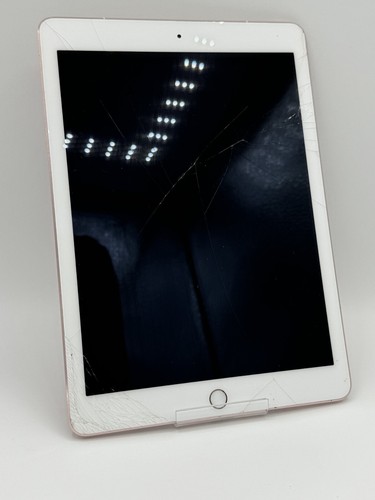Apple ipad pro a1674 rosé - a1674,