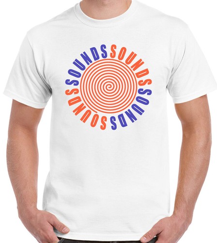 Kurt cobain shirt sounds as - cobain, t-shirt