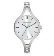 ADORA AD8377 1-204037-001 Uhr