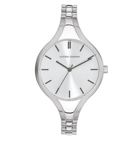 Adora ad8377 204037 - ad8377, 1-204037-001