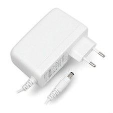 Telekom Speedport W925V Smart 3 Netzteil Router Trafo 12V 3A ORIGINAL WY-36A12FG