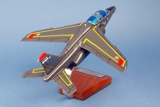 Alpha Jet E Armée de l'Air