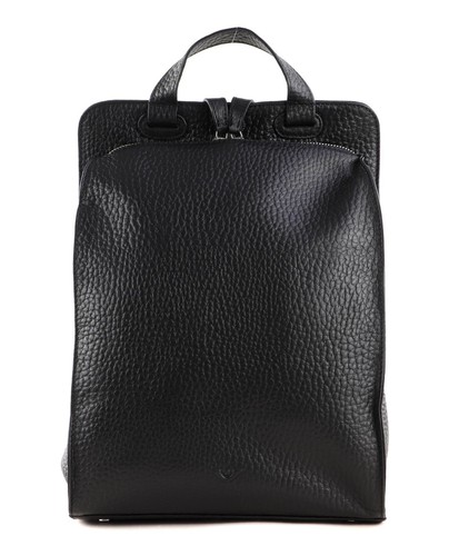 Voi hirsch betty backpack - voi,