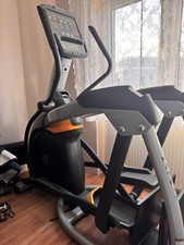 matrix crosstrainer