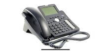 Snom 370 VoIP PoE Telefon gebraucht ohne Netzteil