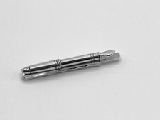Montblanc vintage - montblanc,