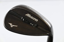 Mizuno MP-T4 Sand Wedge / 54